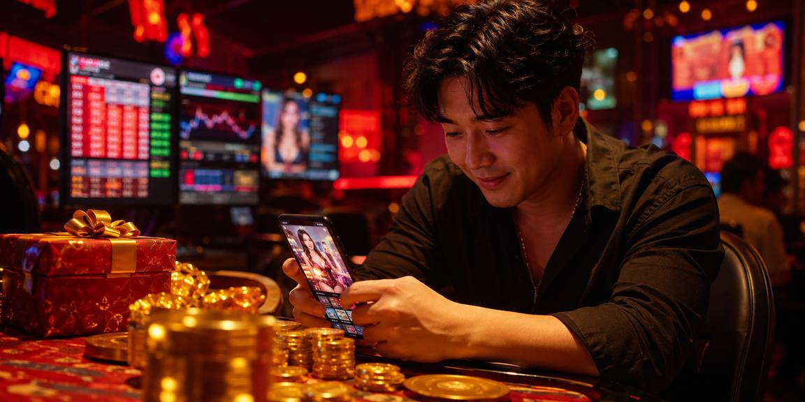 five99 Cách chúng tôi xử lý dữ liệu tài khoản của bạn
