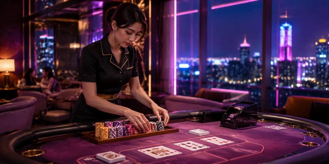 five99 Thể thao