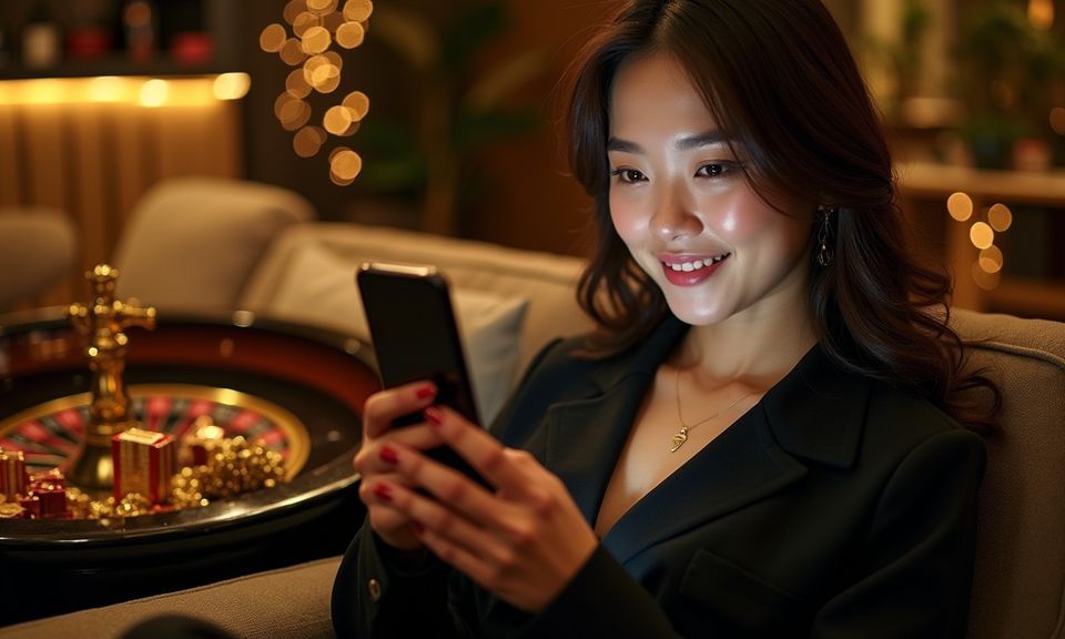 five99 mobile