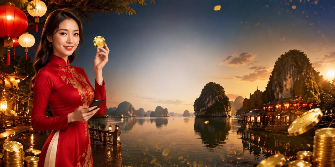 five99 Lô đề miền Trung hoạt động như thế nào