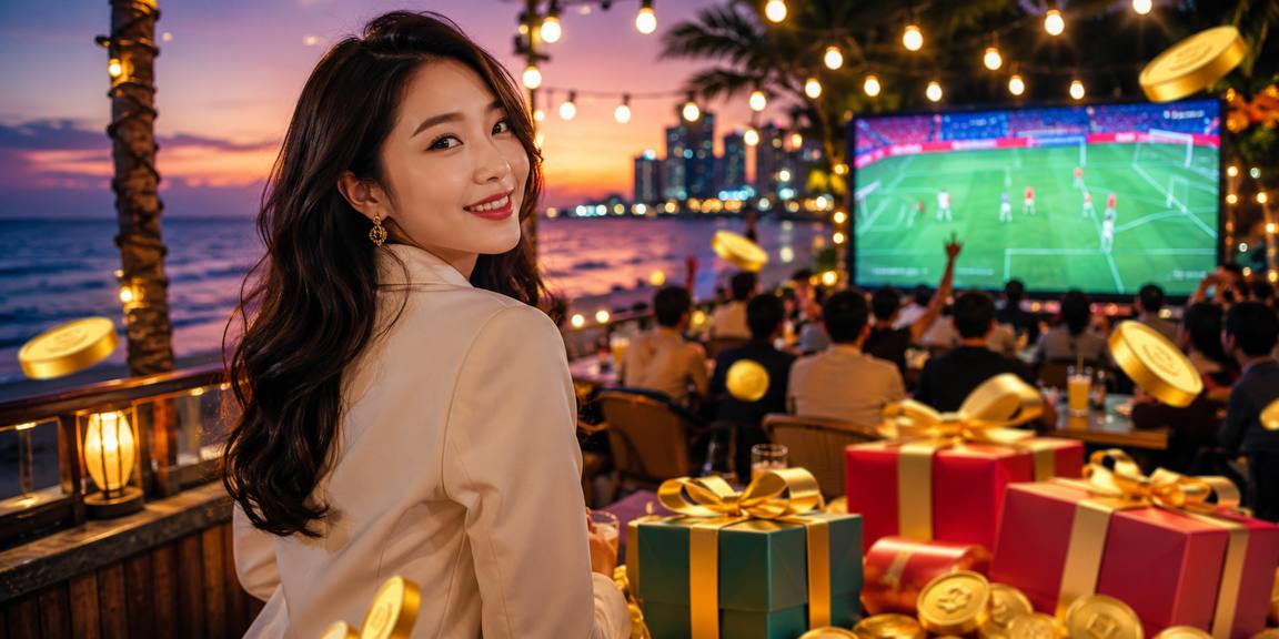 five99 Những câu hỏi người dùng five99 hỏi nhiều nhất